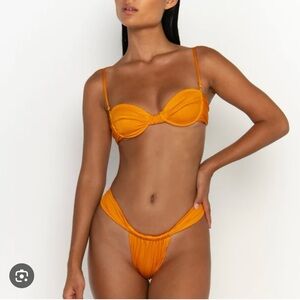 Sommer Swim Bikini Set